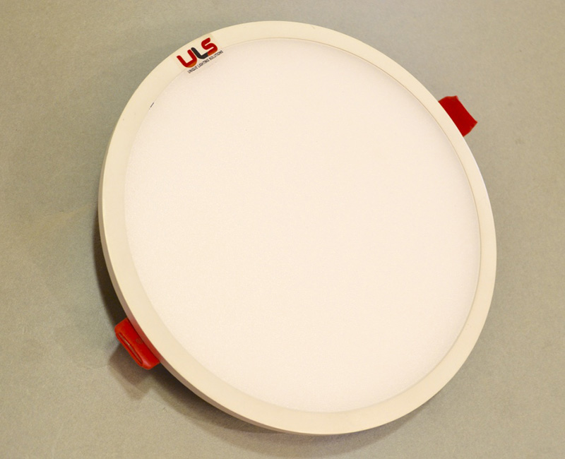 SMD DOWNLIGHTS - 1031