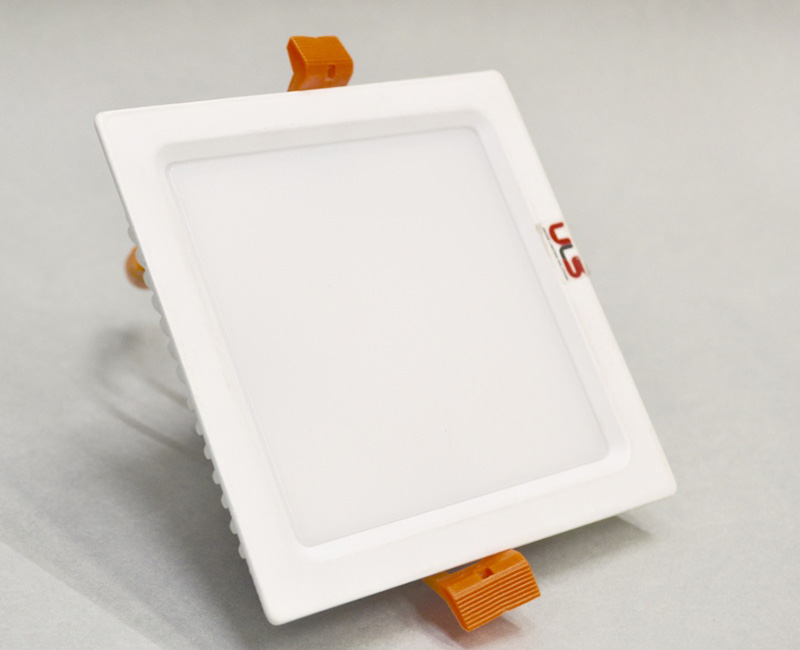 SMD DOWNLIGHTS - 1042