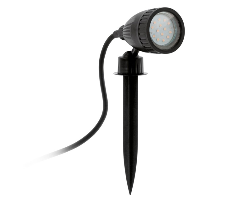 UNDER WATER & SPIKES  - 1099