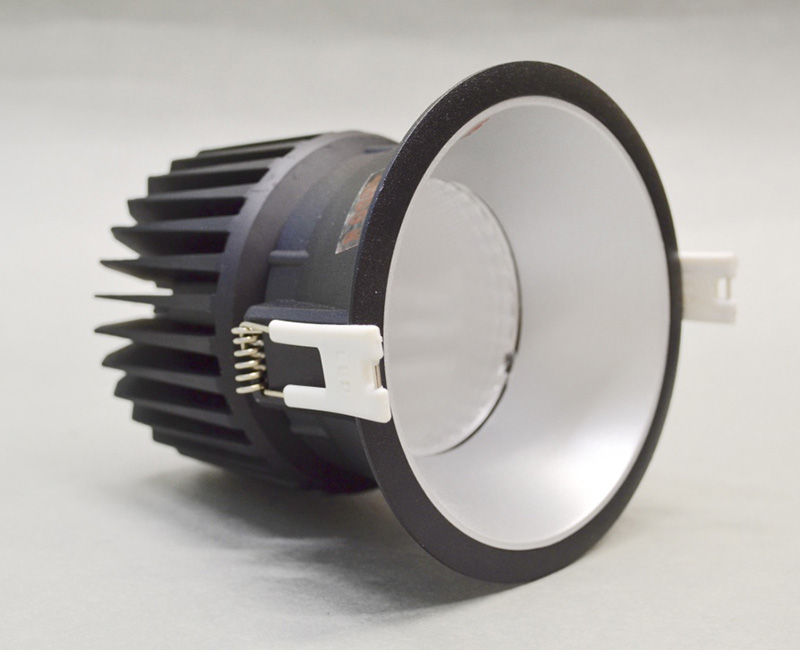 COB DOWNLIGHTS - 1101