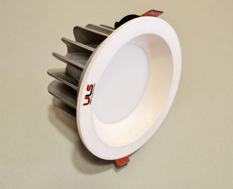 SMD DOWNLIGHTS - 1115