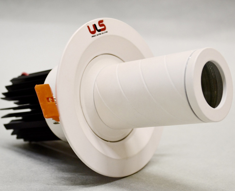 COB DOWNLIGHTS - 1131