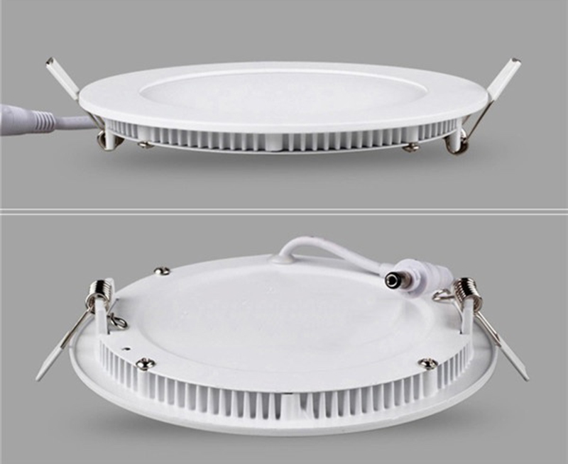 SMD DOWNLIGHTS - 1173