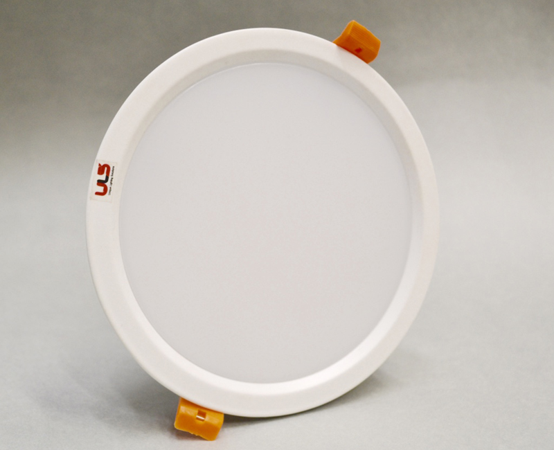 SMD DOWNLIGHTS - 1178