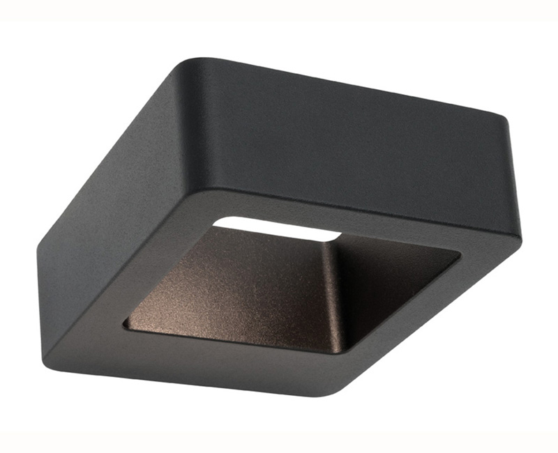 OUTDOOR WALL LIGHTS  - 125