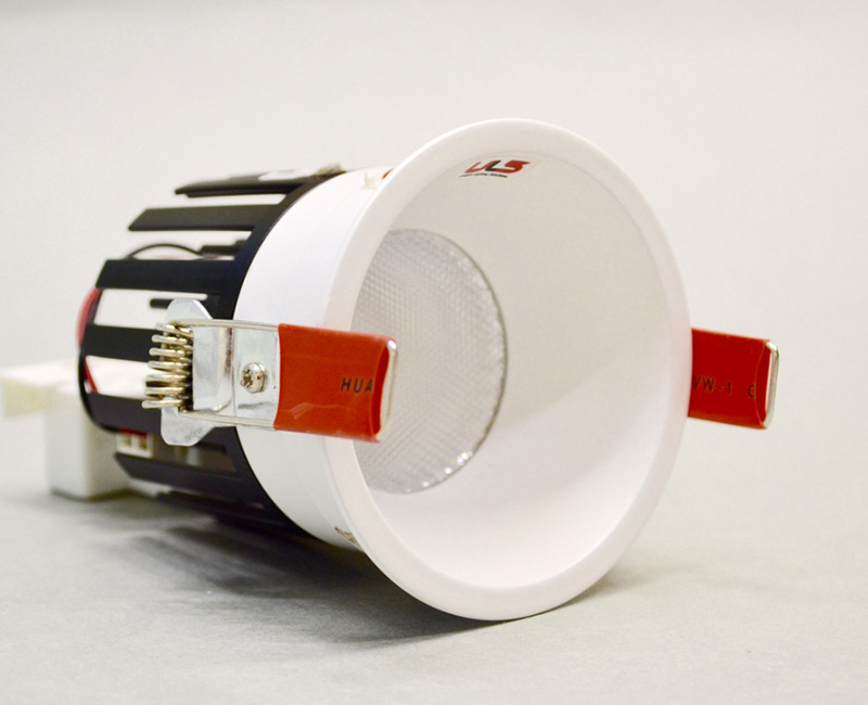 COB DOWNLIGHTS - 813