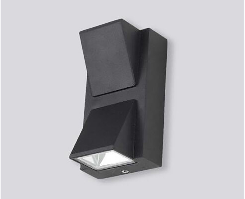 OUTDOOR WALL LIGHTS  - 999
